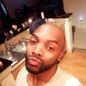 Meet your Posher, Prince